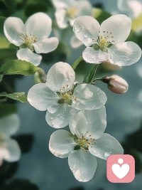 永远不要攻击孩子的人格

事是事，行为是行为，人是人，不要因为一件事，就彻底否定孩子的整个人格，不要把“白痴”、“猪”、“垃圾”这类的词，往孩子身上按。孩子撒谎，很大程度上，不是人格问题，而是安全问题，不要让孩子只记住，怕。

孩子最怕的是，灵魂碎掉。他根本不敢做自己，因为家长一次次怒骂，你自私、你懒惰、你白眼狼，已经强行并恶意地给孩子定性了人生底色。至亲一场，最毒的嘴，不要给最亲的人。永远记住，可以批评行为，但绝不侮辱人格。

无能而狂怒，不要让孩子承担，你情绪的黑气。小事，说两句就过，不要揪住不放，不要上升到人身攻击，不要让孩子觉得他是这个世界上最糟糕的人。勇气，源于肯定，家长不该是孩子的第一霸凌者，吓破了孩子的胆，让孩子走出去，畏畏缩缩，没底气。配图