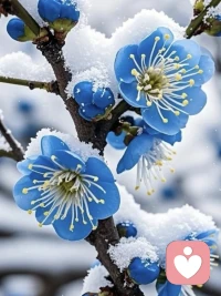 当一个人不尊重你时，收起你的善良，不要试图去讨好，那些不喜欢你的人，你的讨好，在他们眼里一文不值配图