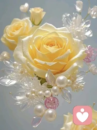 人在过的很好的时候，就会原谅很多事情，因为自己的内心有了力量，就懒得跟外界较劲。有人曾说过，山顶的风，永远不与谷底的尘埃作战配图