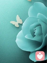 别再被亲情绑架，你所以为的依靠，不过是弱者的幻觉，人间没有永远的靠山，任何关系，都抵不过实力本身。不提升自己，靠谁都是一场空配图