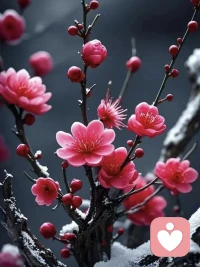 无利益，不说服任何人

别人家，想拿捏儿媳妇，各种苛待，儿媳妇找人哭诉，但情根深种。有人怒其不争，为其出谋划策，说服对方去反抗。结果，人家好了，她成了挑拨离间，成了人家一家的仇人。无利益，不要说服任何人，有些人需要的根本不是帮忙，而是怨气外泄。人要警醒点，不要用自己的运，去消别人的怨。

有些人之所以被伤害，是因为他自己允许了被伤害。人要理智地看待别人的苦难，要允许别人就是那个样子，不要总想着一时意气，去替别人做什么，尤其是涉及别人的家事，人家再闹，是里，你再和善，是外。于己无关，少争对错，少论短长，低头喝茶，抬头望天，闲了自娱自乐，别生事。

人，各有前路，各有自我的认知。要学会尊重他人的差异，药汤子苦，但就有人爱喝，认知不同，口味不同，则需求不同。与其操心别人，不如多关心自己，活动活动筋骨，熬个补血的汤，躺在床上，舒服地发个小呆。无利益，不关己，不管，不问，不参与。配图