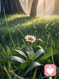 不是所有的问题都需要你的回应，

很多尴尬或冒犯的问题都是试探，

当你习惯性对每一句调侃、每一次冒犯，

都作出瞬时反应的时候，

急着解释，

急着自证，

急着填补对话中的空白，

你就进入了别人的节奏里，

开始了无谓的拉扯 

更给了别人更进一步伤害你的机会！


守住你的嘴，

就是守住你的心！

记住，

你很贵，

不是谁都配！配图