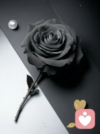 永远不要对任何人透露你的真实情况，你要学会藏两样东西，一样是本事，一样是心事配图