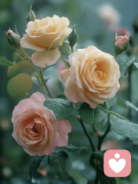 最好的状态，不是拥有多少财富、获得多少认可，而是拥有足够的主体性，活得清醒、活得自在、活得快乐配图