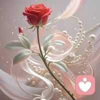 21世纪最珍贵的资产，是对自己认知系统的绝对主权。被动只会让你越来越笨，主动决策大脑效率提升40%，当主体性回归，人就会自动变聪明配图