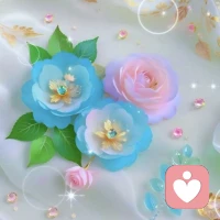 你谁都不要管，管好自己就行了，这可不是自私，因为你根本管不了别人，你也管不好，如果你非要管别人，除非……………你想把自己给气死配图