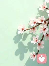 别人的认可，是最廉价的枷锁配图