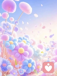 想通这三点，日子就顺了

摔盘子的时候，气得要命，甜言蜜语几句，日子还得过。恨不得把碗里的肉，都给别人，别人吃得香，未必理你。要死要活的时候，亲人视而不见，陌生人反而哭着给了一个拥抱。人，没那么好，也没那么坏，世事无常，冷暖要自知，亲疏要随缘。

“不如意事常八九，可与语人无二三”，过不好是常态，孤单也是常态，不要一不顺心，就乱发脾气，更不要别人说你两句，就难过一整天。不是抱团才能取暖，下雨了，自己打伞，天冷了，自己生火加衣，与其嫌别人不够爱，不如自给自足自爱。

“真正的痛苦，源于吃不饱，穿不暖”，尽量不要为那些精神、情感的东西太过费力。活一场，要去感受粥米的甜，棉花的软，要知足常乐，去享受那些你拥有的、最朴实的幸福感。《飘》中写道：“唯有土地与明天同在”，人只要能吃饱，能穿暖，就要万事看淡，看开。配图