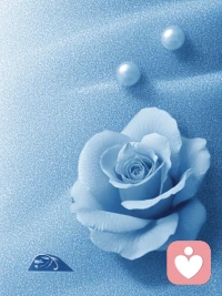 如果有人对你释放过恶意，那么在以后的日子里，他装得再好，你都要对他有所戒备配图