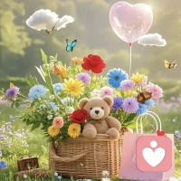 真正的强大，是让非议者连评价你的资格都失去配图