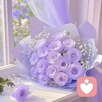 心理学上有一个概念叫家庭三角关系：当夫妻两人的关系出现问题时，往往会拉孩子进来，分担彼此的焦虑与矛盾。而很多人一辈子的精神内耗，正是从被强行拉进父母的冲突里开始的。配图