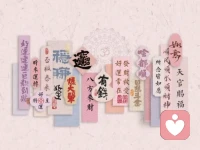 一个人成熟的标志，就是能看透利益本质，你有可用之处，别人才会主动靠近；你如果没价值，大多时候只能被无视配图