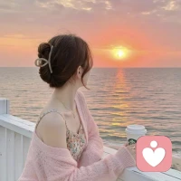 做你自己，因为别人都有人做了。
好与坏，都是我人生的底色；我负责描绘，不负责解读配图