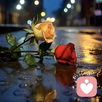 陌生人欺负你，能让就让，转身就是陌路，熟人欺负你，立马反击，有一次就有无数次配图