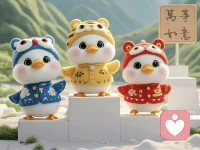 人活着，不必非要合群

人活着，不必非要合群。硬融不进去的圈子，挤进去也是自讨没趣。别人聊的话题你插不上嘴，别人热衷的事你提不起劲。坐在一堆人里头，反而比一个人待着更累。合群这事，强求不来，硬凑的样子，自己看着都别扭。

人跟人不一样，有些人天生就喜欢安静。热闹是别人的，你往里凑，不光自己难受，别人也不自在。你一个人看看书，走走路，做点自己喜欢的事，反倒觉得浑身舒坦。合群不是本事，能在自己这儿待得住，才是真本事。

往后不用为了合群委屈自己。能聊就聊几句，聊不来就点点头。朋友不多没关系，圈子不大也挺好。把自己的日子过顺了，比什么都强。人生这趟路，怎么舒服怎么来，不用非往人群里挤。