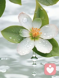 这三件事，尽量烂在肚子里

长辈们的丑事，尤其是涉及到了家族隐痛，不要到处乱说。父母在血缘上，对你本就有天然的压制，再不好，生你养你，已成因果。有些丑事，不涉别人，只涉自家，就该烂在自家人的肚子里，永远隐蔽，永远封存。不去揭自家人的短，是避祸，更是护运。

“事以密成，语以泄败，故谋不可众”，需要靠特殊关系办成的一些事，一定要守口如瓶。猫有猫道，鼠有鼠道，人也各有自己的渠道和本事，对方帮你，或看情分，或自担风险，不要坏在自己一张嘴里。嘴严，才能办大事，嘴严，别人才敢与你谋事。

刘震云写道：“日子是过以后，不是过从前”。有些伤痛，过去了就让它永远过去，那些年少无知的隐痛，能埋在心里，就永远埋在心里，那是自己底色里晦暗的部分，人人都有那部分，不可验，不可说。不揭开，那部分就永远终结于你的口，无碍你的前程，只是你的阅历。配图