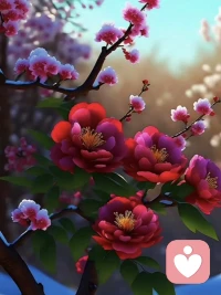 爱缺席的地方，成瘾性就会出现配图