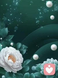 烂亲情，不要哭着维持

父母的偏心，是一根针，扎痛儿女的心。有些儿女，付出再多，父母生嫌不够，有些儿女，索取再多，父母也觉应该。他为这个付出再多，也甘愿，为那个，付出半点都觉得自己亏。如果一段亲情让你一直吃亏，一直寒凉，不要哭着维持，冷却掉，才是正道。

无需断掉，就让它冷掉，放在那里，不再费力维持。不要怕被骂，不要被道德绑架，你要冷静地去看，当输送停止，这段关系的真相。很多烂亲情，是自己喂出来的，任何感情，无底线付出，就是给贪心滋润土壤。亲情，更讲究一个相互，真正把你当亲人的人，不会让你一直吃亏。

亲情的淡漠，是必然，哪怕一母同胞，各有家庭，各有难处，走着走着，就散了。散了，就是到了散的时候，你们之间，就只有那一段缘。不必强求，更没必要为此一提就哭，不要用别人的无情，惩罚自己的重情。你要懂，烂亲情的断掉，不是你太冷漠，而是你被伤得太深，疼得受不了了，于是放下了。配图