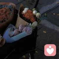 你只管行动，只管努力，只管坚定前行，你不需要任何人的理解配图