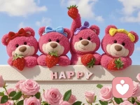 你命里的福气是有定数的，你如果吃别人的，花别人的，其实是在消耗自己的福报，所以万万不能有占便宜的心，多行布施，才能变更好配图