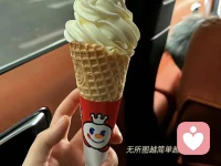 不入局、不抱怨、不纠缠、不解释，就是守住能量最好的方式；有些事，你不需要赢，只需要脱身；解决问题是能力，避开问题是智慧配图