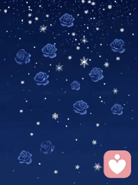 多夸，少管，适合所有关系配图