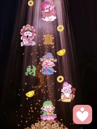 人不能太善良，善良和心软过度经常是灾难；太善良只会委屈自己；既有菩萨心肠，也要有金刚手段；适度的无情，才是行走社会的铠甲配图