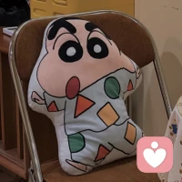 当你维护自己的时候，指责你的人是既得利益者，离你而去的人是因为占不到便宜，而你什么都不会失去配图