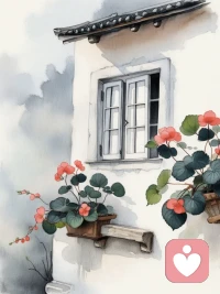 我们内心的痛苦，并非来自事情本身，而是来自自我对抗。精神内耗，就是一场没有赢家的内心战争——自责、焦虑、纠结、完美主义不断拉扯，让心理能量在无意义的内斗中被快速消耗。这不是脆弱，而是自我苛责与情绪调节失衡造成的心理消耗配图