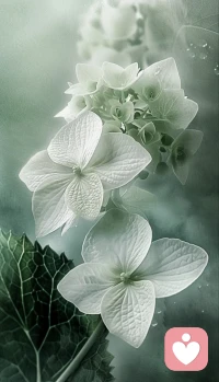 当你总觉得别人在评判你、讨厌你——其实是你内心深处，在审判自己配图