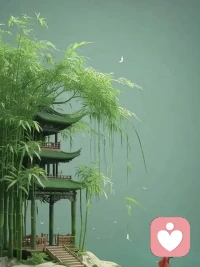 你的努力里，藏着父母晚年的幸福 

你的努力，从来不只是你一个人的事。你多拼一点，父母就少求人一点。你往上走一步，他们的腰杆就直一分。你总说自己累，可你没想过，他们老了，能靠的只有你。你的手里，攥着他们晚年的安稳。

你现在偷的懒，以后都会变成父母的难。他们病了，你拿不出钱。他们想出去看看，你腾不出空。他们啥也不说，可心里啥都明白。那种帮不上忙的滋味，比他们自己受苦还难受。你今天的每一分力，都是在给他们攒底气。

别等到子欲养而亲不待才后悔。从现在开始，对自己狠一点，对他们好一点。你跑快一步，他们就能早一天安心。你站高一寸，他们就能多一分体面。你的努力里，藏着父母晚年的幸福。配图