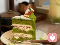 不要在意别人对你的看法，有很多人其实就是打压你，故意看不起你，看不上你，让你不快乐，或者是喷你，嫉妒你配图