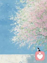 今天不想加油了，只想做个情绪自由的普通人

累了就瘫着，困了就闭眼，
天不会塌，但我会先垮。
所以今天，我选择先哄好自己。配图