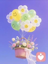 真正决定人生高度的，不是从未跌倒，而是跌倒后依然选择站起来的勇气与坚韧配图