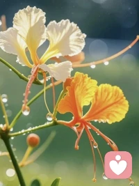 如果没有人在背后议论你，或者没有人打击你，说明你混的不咋滴，需要自我反思怎么混的这么差。
因为只有木秀于林，风才来催之；行高于人，人才来非之。
没有人会去踢一只死狗。
谁又不在背后不议论人呢？所以，要从正反两个方面客观看待这个问题。
被人讨厌又怎样？那是你的勋章你在别人口中的好坏，从来与你无关，只与他们的利益有关。你对他有用，你就是好人；你挡了他的路，你就是坏人；你让他不舒服了，你就是有病。这不是你的问题，是他的算盘在响。那些对你的评价，不过是他衡量自己得失后贴的标签，你当真，你就输了。被人讨厌又怎样？真相是：你被多少人喜欢，就注定被多少人讨厌。因为喜欢你的人，喜欢你真实；讨厌你的人，讨厌的也是你真实。你被喜欢和被讨厌是同一个原因，有意思吧。你不可能为了躲那几声骂，就把自己藏起来。藏起来的人，没人讨厌，也没人记得。为什么要有不怕被讨厌的勇气？因为怕被讨厌的人，永远在演戏、戴着面具活得很累。你今天怕他不高兴，明天怕他说你坏话，后天怕他孤立你。你越怕，越要讨好；越讨好，越没底线；越没底线，越被人拿捏。到最后，你活成了他想要的样子，却再也找不到你自己。配图