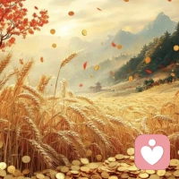 被人讨厌又怎样？
真相是：你在别人口中的好坏，只与他们的利益有关

要有不怕被讨厌的勇气；不活在他人评价体系中，保持自己的理性独立思考配图