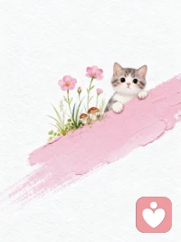 这些事，尽量不要跟孩子分享

“言多必失，教子亦然”，不要把跟父母的撕扯，对伴侣的怨恨，全都摊开在孩子面前，让孩子把你疯狂的样子，亲情和爱情触目惊心的血淋淋，一幕幕深刻在记忆里。活得不好，是你的事，不要用你糟烂的人生，去压孩子的运，要当孩子的光，而非拉他看炼狱。

父母和子女之间，一定要有一道屏障，大人的事，大人知道，大人去扛，不要跟孩子说，尤其是家里多困难，为孩子花了多少钱，而孩子有多不争气。不要让孩子很小就开始背负父母赚钱的压力，让他自卑，让他匮乏，最终从人穷，到养出一个心穷的孩子，让孩子一花钱，就觉得不敢、不值、不配。

最后一点，不要把自己的恐惧，分享给孩子。你说完了，多了一个人承受，觉得好受点，却完全忘记了，那是个孩子。你的恐惧，传递给孩子，就会变成他的恐惧，一旦那些恐惧反复纠缠，就很可能一点点演变成孩子的命运。为人父母，不让孩子替你扛，是最低的底线。配图