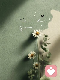 一种恶：叫亏待自己 

你总想着省省吧，好东西留给家人吃，新衣服等过年再买，想去的地方再说吧。省来省去，省出一身病，等来等去，等到没机会。你对自己苛刻，以为这是懂事，其实是最大的残忍。这世上没人逼你亏待自己，是你自己先下的手。

你不敢对自己好，是因为心里觉得自己不配。吃顿好的要内疚半天，歇一会儿就觉得有罪。你把所有都给了别人，到最后没人领你的情，还嫌你给得不够。亏待自己的人，身上带着一股苦相，别人看见了，也只敢亏待你。

人活一辈子，最对不住的不是别人，是你自己。该吃吃，该喝喝，该歇歇，你的命也是命，你的感受也重要。对自己好点不是自私，是补这些年欠自己的债。别忘了，来人间一趟，你也是来享福的，不是来受苦的。配图