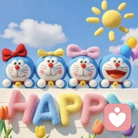 远离一切让你不开心的烂人烂事

有些人和事，像烂泥，你踩进去了，越挣扎陷得越深。让你不开心的人，别纠缠，让你堵心的事，别多想。这世上没有谁离不开谁，也没有什么事过不去。当断则断，是给自己留条活路，不是绝情。

你不远离烂人，烂人就会把你拖进泥潭。你不放下烂事，烂事就会耗光你的心气。跟不对的人掰扯，跟没结果的事较劲，到头来，气的是自己，亏的也是自己。别高估自己的承受力，也别低估烂事的腐蚀力。

人生短短几十年，开心一天赚一天。那些让你皱眉的人，躲远点，那些让你堵心的事，放一边。不是认输，是不想为不值得的东西，搭上自己的好心情。心里干净了，日子就顺了。把自己护好了，比什么都强。配图