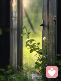 春天，一定要多到能量强的地方去

春，属木，主生发。春来，万物生，把自己从繁重的工作中拔出来，不要去想一切的烦心事，抬眼去看看窗外，桃红，柳绿，嫩生生，粉艳艳，全是生机。春天，一定要多到能量强的地方去，去爬爬山、去观观草木、去拜拜庙宇，大地焕新，而人，动则生阳，置此身于春，方不负天地馈赠。

不要小瞧了那抹绿，不要低估了那簇粉，没有什么比大自然更能治愈身心，尤其是这春，入目是亮色，处处透灵气，静看，心旷神怡，走起来，出出汗，清风习习，浑身舒泰。一定要亲自去见证，触过绿意，闻过花香，爬到山顶，才能心中有丘壑，眉间显山河。

人生的结局，都一样，但从你起心动念的那刻起，你与过去的自己，便截然不同。春天，不要懒，身体在叫嚣着，让你走出去，人要学会向天地借能量，要去享这大自然之无尽藏，山上清风，林中草木，一饮一啄皆是滋养。配图