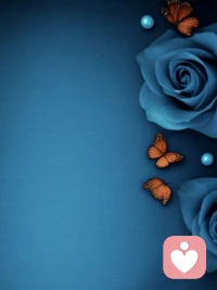 如果自己乱作一团 没人可以成为你的答案配图