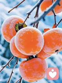 一个残忍的真相：从你一出生，所有人都告诉你爱情重要，家庭重要，却唯独没人告诉你，你自己最重要配图