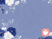 不要触碰你驾驭不了的东西，才能守住自己最起码的体面，不是一路人，怎么抄近路都没用，别让，不在你左右的人，左右了你的心配图