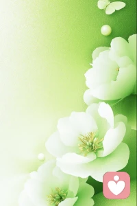 一个人如果愿意给第二次机会、相信对方能改，这并不是大度。真正的大度，反而要做到“不给人第二次机会”。配图