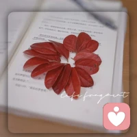 反复篡改自己的感受，主体性就会消失配图