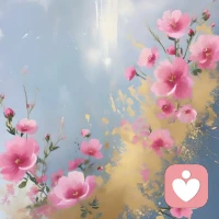 回避型依附的人，他们也渴望亲密，跟所有人一样。只不过亲密感对他们来说是双面的——既想要，又害怕。两种感觉同时存在，然后互相拉扯，他就显得很矛盾。

心理学上有个说法，叫依附系统的失活（deactivation）。当亲密感超过他能承受的阈值，他的大脑会把这种感觉给压下去，同时把人推开，这样就不用处理那个让他不舒服的情绪了。

他往后退的那一刻，不一定知道自己在干什么。只是觉得有点烦需要一个人待着我们最近是不是太腻了，说不出具体原因。

所以，他的退不是在评价你。他只是在执行一个很老的程序：这个程序在他还没有能力处理亲密关系的时候就装进去了，到现在还在跑。

那怎么办

先问一下你自己：你现在的状态，是平静地理解他，还是已经开始怀疑自己了？
如果是后者，先停一下。
他的模式是他的，不是你造成的，也不是你能替他改掉的。你能做的，是不要把他的退当成对你的否定，然后陷进去反复复盘自己哪里不够好。

有几件事，可以试着做：

给他一些不被追的空间。 他退的时候，你不要立刻去追。追会让他觉得喘不过气，反而要跑更远。你可以说你需要时间我理解，等你准备好了再聊，然后真的去做别的事，不是假装。

在平静的时候说清楚你的感受。 不要在他刚退了之后去问你是不是不喜欢我了，那个时机太差了，他处于关闭状态。等他主动回来、气氛好的时候，平静地说：你偶尔突然变得很远，我会有点不知所措，你能告诉我那时候你在想什么吗？不是质问，是好奇。

留意他的行为，不只是他的话。 回避型的人，语言上经常不到位，但行动上会说很多。他在你不好受的时候出现，他记得你随口说过的事，他愿意在你身边沉默地待着——这些都是。配图