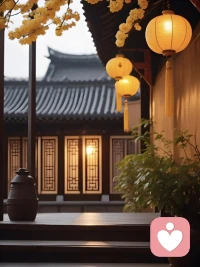 心理边界：主要是强调在人际关系中，我们能不能区分“我的”和“你的”的隐形界限——什么是自己的事儿，什么是别人的事儿。
这种“课题分离的能力”决定了我们的责任、情感、想法、需求和价值观在哪里，而别人的又在哪里。它主要是关系到如何保护自己，如何跟他人进行良性的人际互动。
精神边界：主要是针对意义感与人生价值。我们的核心价值观是什么，我们所追求的人生意义是什么，以及我们与世界连接的方式。这些都是指向未来，扎根内在的基石。
一个人的精神边界被侵犯，通常意味着这个人的内在核心被系统性地、根本性地动摇了。一般都是“被洗脑”、“被潜移默化的影响”、“被重构三观”、“被精神殖民”；
而一个人的心理边界被侵犯，通常是在说这个人的情绪、时间、责任、个人空间被别人不尊重地闯入、利用或控制。一般来说都是“被迫听负能量倾倒”、“被情感绑架”、“被工具的利用”、“被贬低和否定”。
心理边界被突破时，往往是瞬时的、多频次的，甚至是突发的，所以身体和情绪会有激烈的反抗意识；但是精神边界被攻略的过程往往是“温水煮青蛙”，人很难意识到自己正在被改变，所以不会有强烈的应激反应，最终很可能会接受自己“被修改”的状态。配图