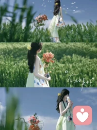 真正的断舍离，是放过那个追求完美的自己

真正的断舍离，不是扔掉几件旧衣服，也不是清理几个不用的东西。是你终于肯放过自己了。不再盯着那些没做好的事，不再揪着那些够不着的东西。你跟自己说，算了，就这样吧。不是认输，是认了。认了自己不是神仙，认了这世上没有十全十美。

你以前太较真了。每件事都想做到最好，每个角色都想演到满分。可你不是铁打的，累了会垮，疼了会哭。你不肯放过自己，日子就没法放过你。完美这东西，看着好看，攥着太累。你越追它，它越跑。你松了手，反倒舒坦了。

往后别跟自己拧巴了。能做好就做，做不好就认。能争取就争，争不到就放。你不是非要当那个最好的人。你顺了，身边的人才顺。你放过了自己，日子就放过你了。允许自己犯错，允许自己不行。不完美的你，才最真实。配图