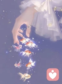 当心理的防御系统崩塌时，身体的免疫力会出问题

他人的“心理入侵”，往往意味着自己在某种程度上的“允许”，这种“我接受你污染我的核心领域”的行为，会导致自己产生“过敏反应”。

著名的成瘾与身心医学专家加博尔·马特写过一本书叫《当身体说“不”》，他在书中说：“当一个人无法说「不」时，他的身体最终会替他说「不」。许多患有严重疾病的人都有一个共同点——他们习惯于将他人的需求置于自己的需求之上，习惯于压抑愤怒等「负面」情绪，并表现出过度的、强迫性的责任感。长期的压力，尤其是那种源于内心冲突、情感压抑和无力感的压力，会削弱身体的生理系统，为疾病铺平道路。”

身体的免疫力，在“心理长城”被攻克的那一刻开始，就已经被削弱了，自身安全感的极速下降，会导致情绪上的压力变大，压力荷尔蒙分泌过多，会导致免疫、消化、神经、内分泌等系统长期处于耗能状态，无法修复和休息。特别是在那些我们无法真正选择反抗或“逃跑”的时刻，比如侵犯者是你的家人、伴侣、好友、上司。配图