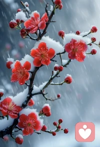 每一个争夺“抚养权”的“母亲”都是“崩溃”的

我们就像是在跟一个毫不相干、不讲理的人争夺“自己”的“抚养权”——道德对他们无效，甚至可以反过来绑架你；道理对他们讲不清，因为他们很可能是“讨债型”人格，认为什么都应该是他们的，而所有人都欠他的。

就这样你的“自我”开始被瓦解，因为正是「边界」定义了“我”。

当边界被持续践踏时，我们会觉得“我并不重要”、“我的感受好像是错的”、“我怎么能让别人难受呢”……

当他人凌驾于自我价值之上，连同边界一起消失的还有“你的身份”，因为它从此之后可以由他人来定义了。

长此以往，人会陷入无穷无尽的对内攻击、自我批评，因为此前已经确定“都是我的问题”这个前提，所以愤怒只能对自己发泄。这种持续的内斗，会消耗我们非常大的心理能量，更难以应对外界的“侵犯”，让自我变得越来越模糊，最终造成“自我价值恐慌”和“认知功能受损”。焦虑、抑郁的情绪开始滋长，成为拖垮身体的毒药。配图